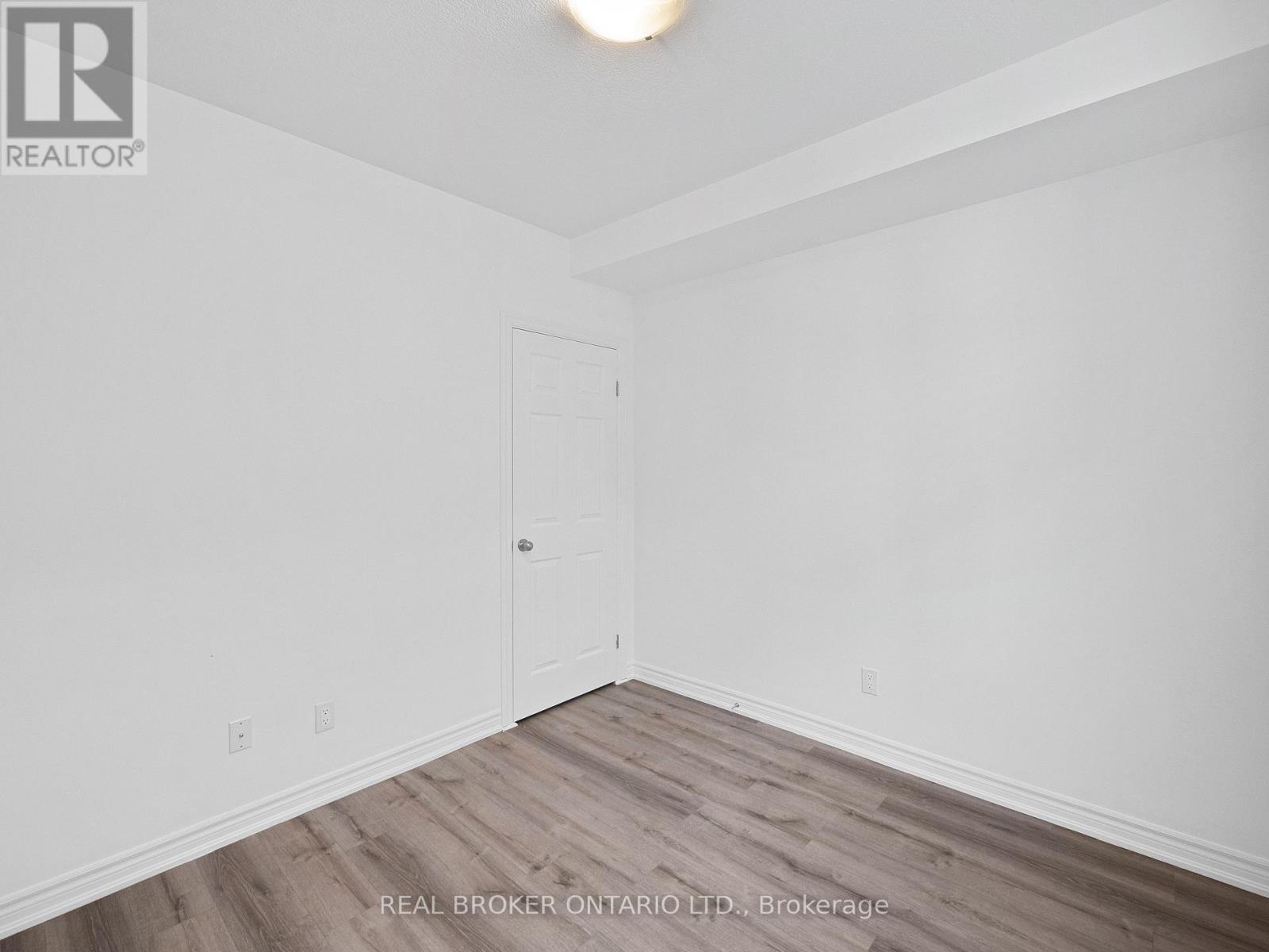 6a - 164 Heiman Street, Kitchener, Ontario  N2M 0B8 - Photo 15 - X13512886