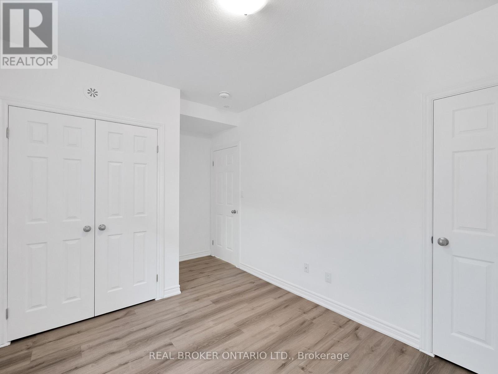 6a - 164 Heiman Street, Kitchener, Ontario  N2M 0B8 - Photo 17 - X13512886