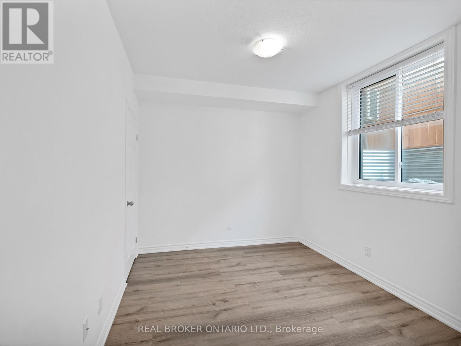 6a - 164 Heiman Street, Kitchener, Ontario  N2M 0B8 - Photo 18 - X13512886