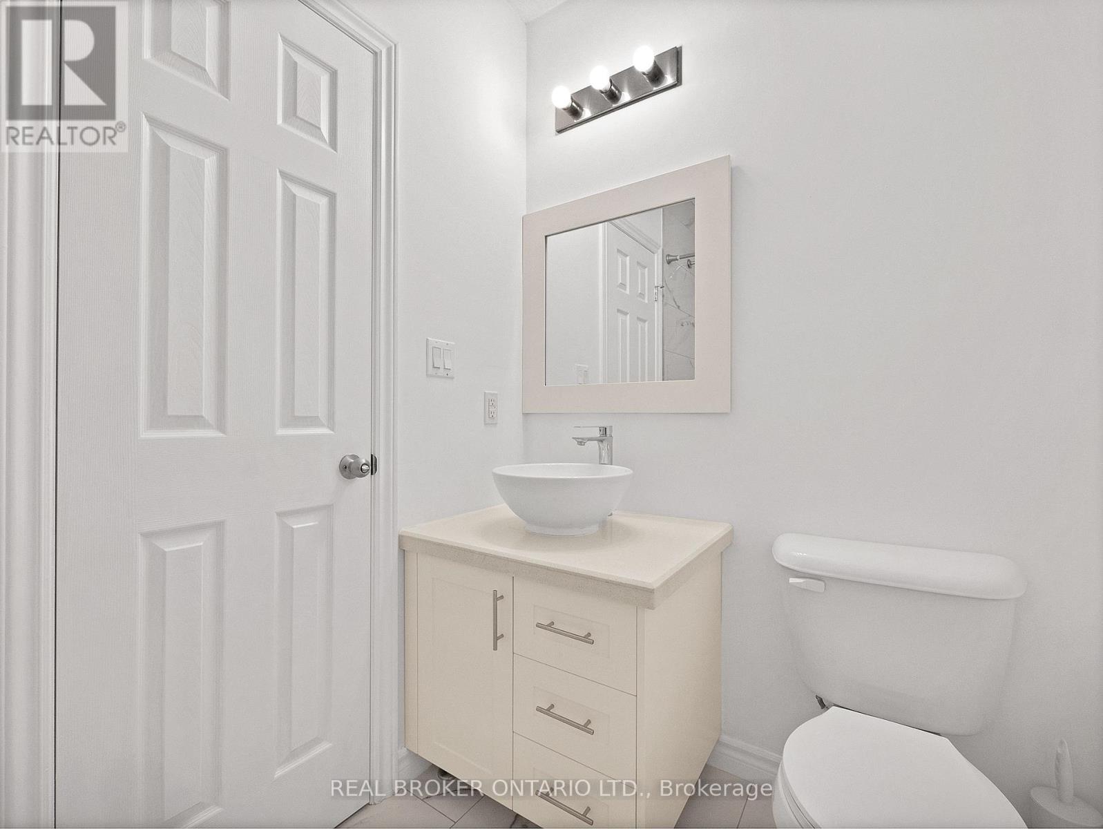 6a - 164 Heiman Street, Kitchener, Ontario  N2M 0B8 - Photo 19 - X13512886