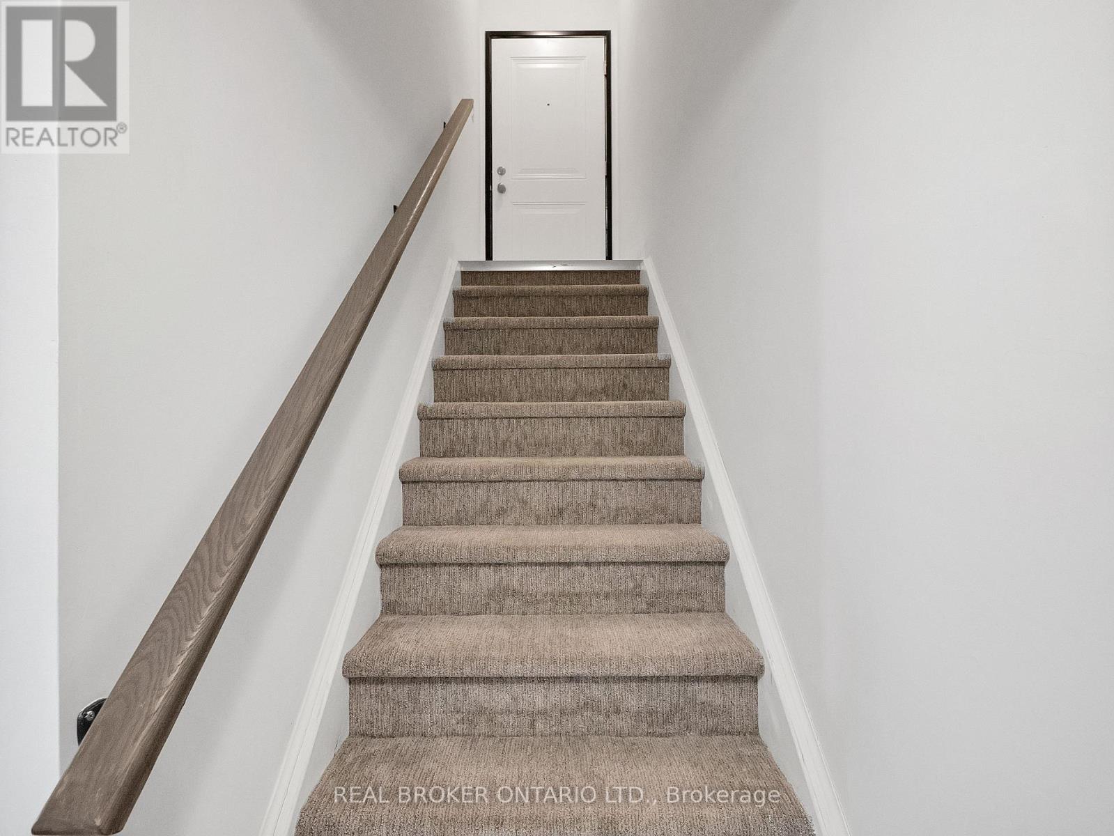 6a - 164 Heiman Street, Kitchener, Ontario  N2M 0B8 - Photo 2 - X13512886