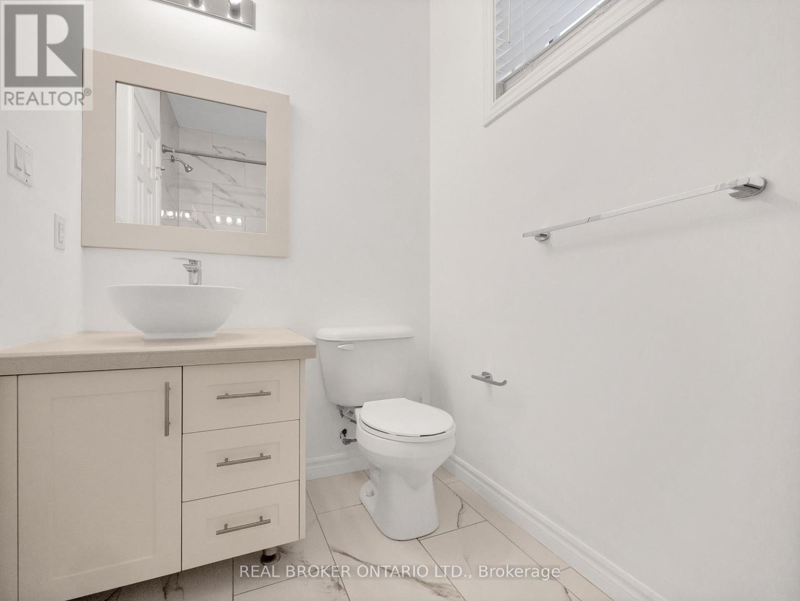 6a - 164 Heiman Street, Kitchener, Ontario  N2M 0B8 - Photo 20 - X13512886