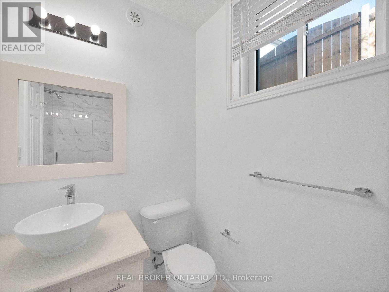 6a - 164 Heiman Street, Kitchener, Ontario  N2M 0B8 - Photo 22 - X13512886