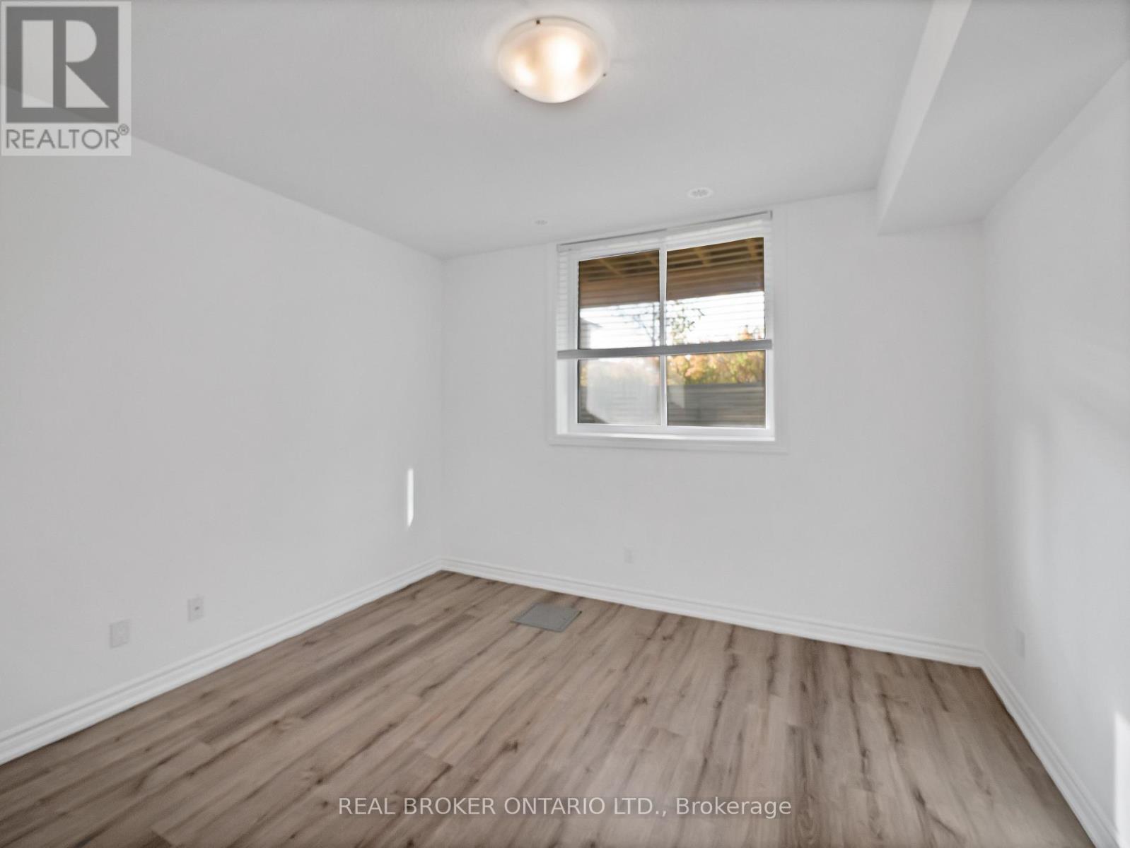 6a - 164 Heiman Street, Kitchener, Ontario  N2M 0B8 - Photo 5 - X13512886
