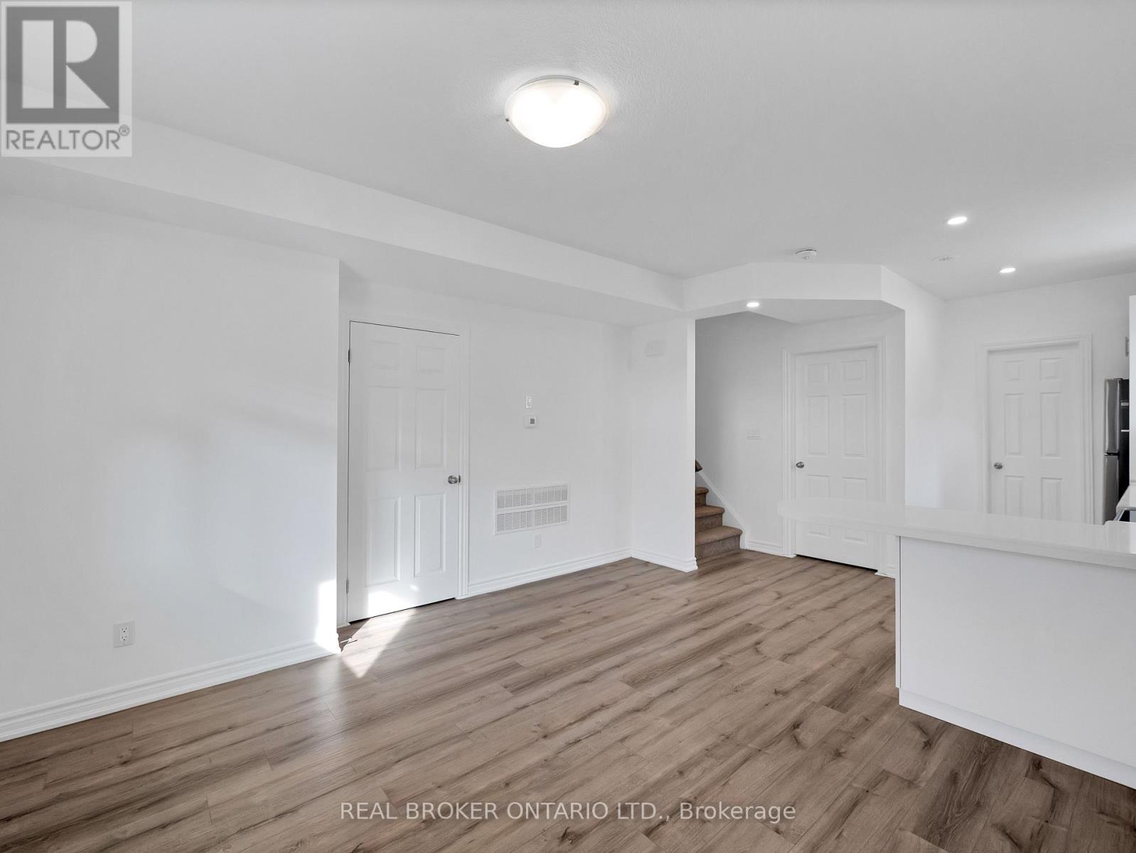 6a - 164 Heiman Street, Kitchener, Ontario  N2M 0B8 - Photo 7 - X13512886