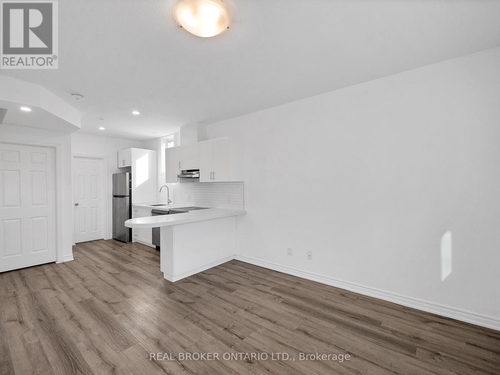 6a - 164 Heiman Street, Kitchener, Ontario  N2M 0B8 - Photo 9 - X13512886