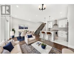 14 - 675 VICTORIA ROAD N, Guelph, Ontario