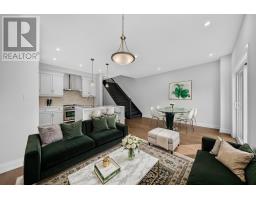 24 - 675 VICTORIA ROAD N, Guelph, Ontario