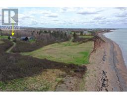 105 Murdocks Lane, Ponds, Nova Scotia