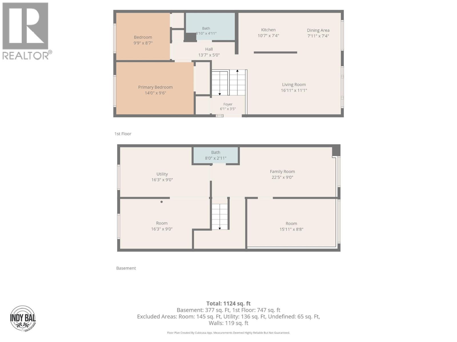 Listing image 20