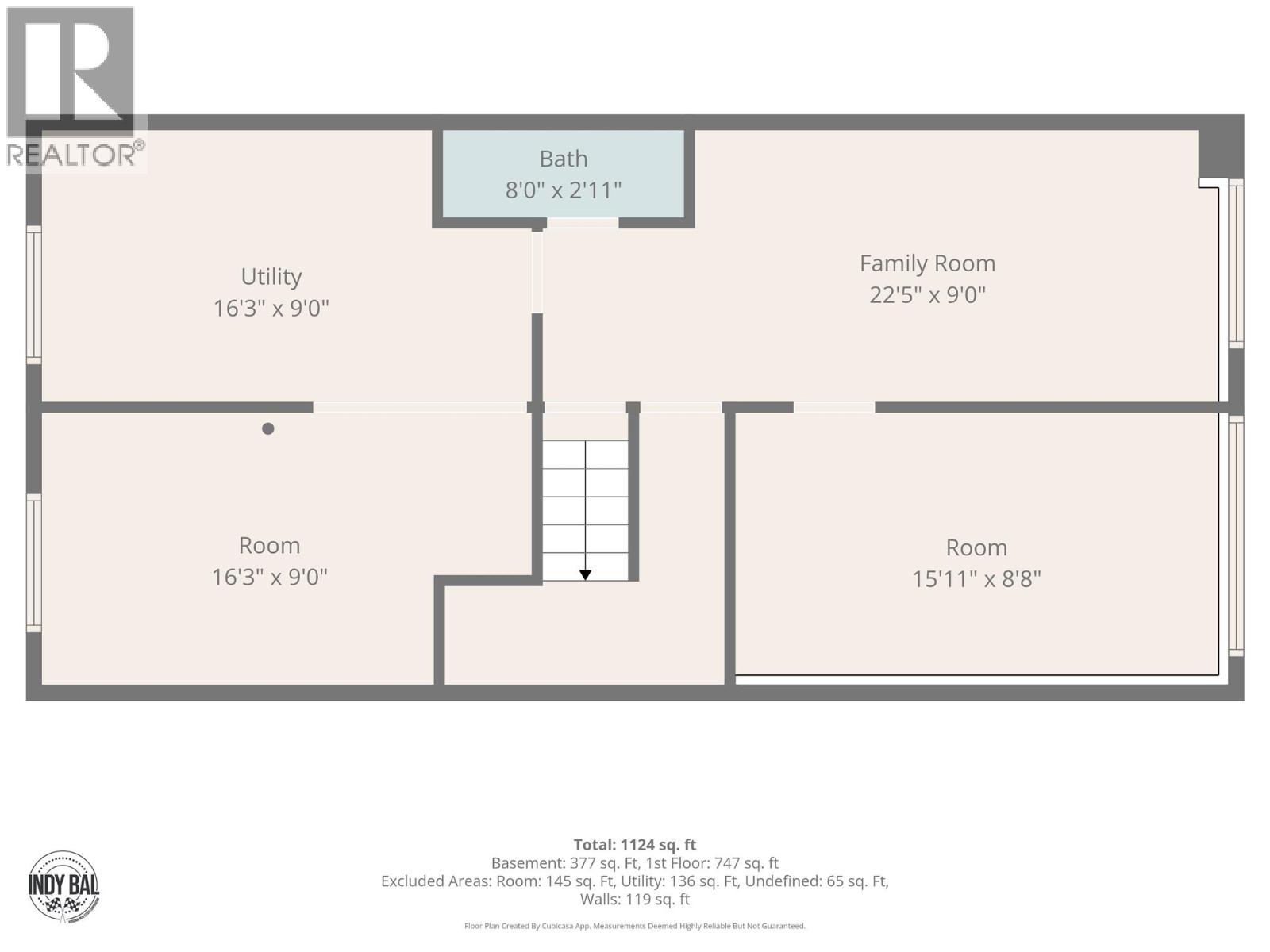 Listing image 18