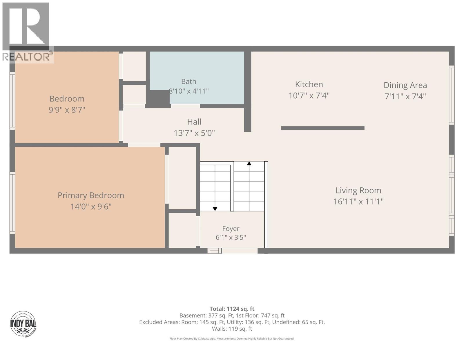 Listing image 19