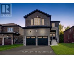 3 MISTY RIDGE ROAD, wasaga beach, Ontario