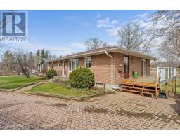 28 WATER STREET, Kawartha Lakes, Ontario