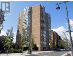 403 - 350 FRONT STREET, Belleville, Ontario