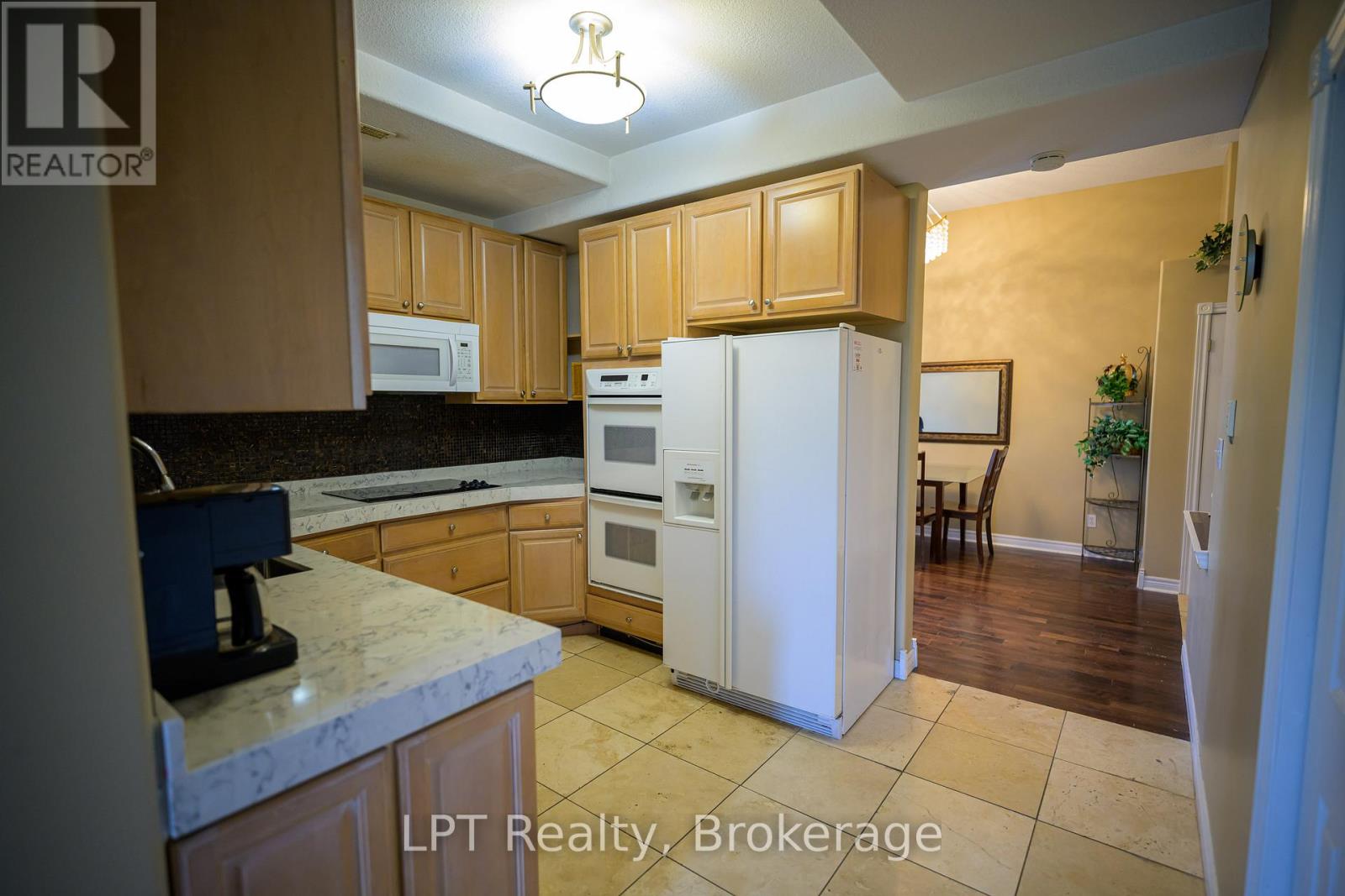 302 - 317 Queen Street, Chatham-Kent, Ontario N7M 2H7 - Photo 10 - X13513148
