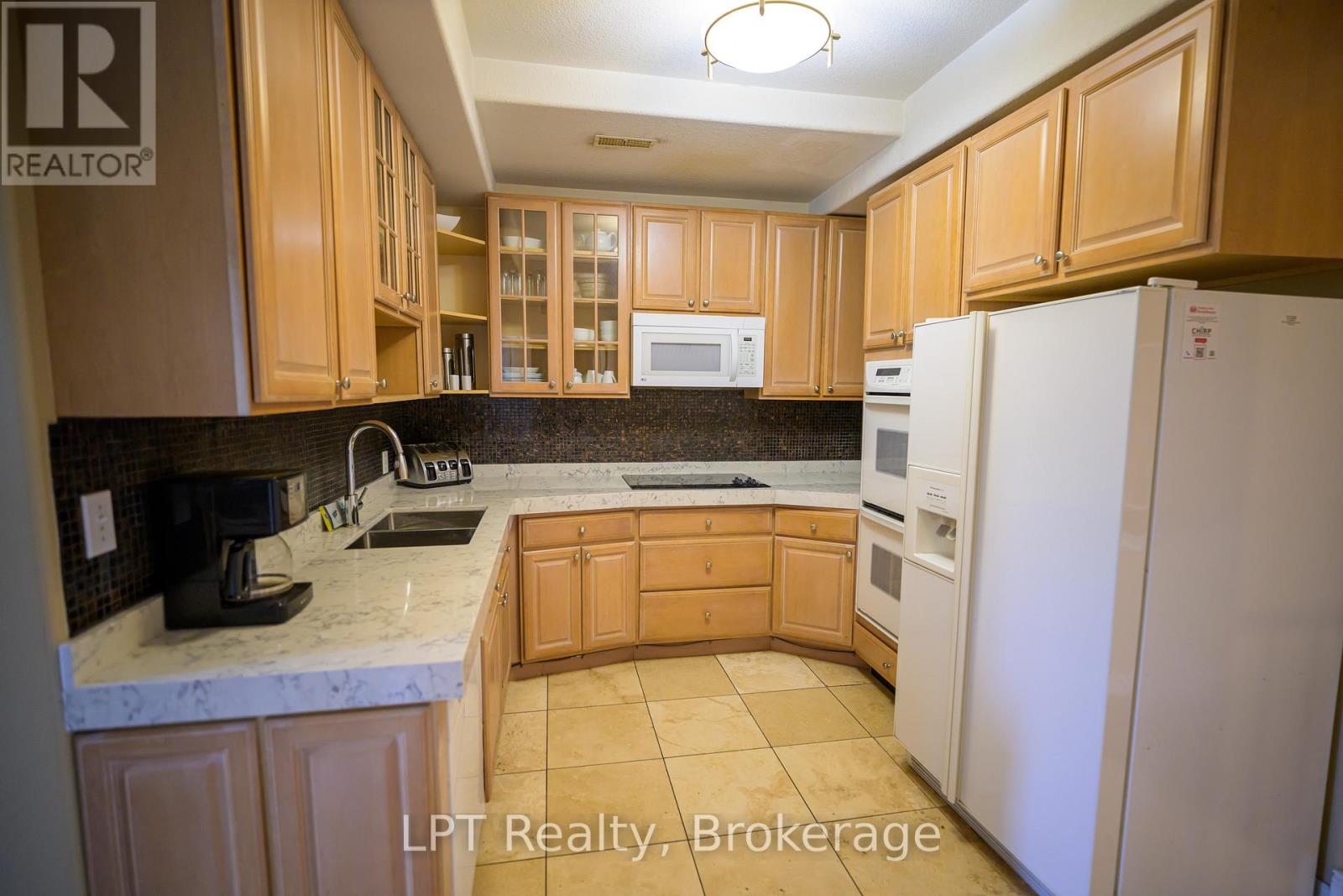 302 - 317 Queen Street, Chatham-Kent, Ontario N7M 2H7 - Photo 12 - X13513148