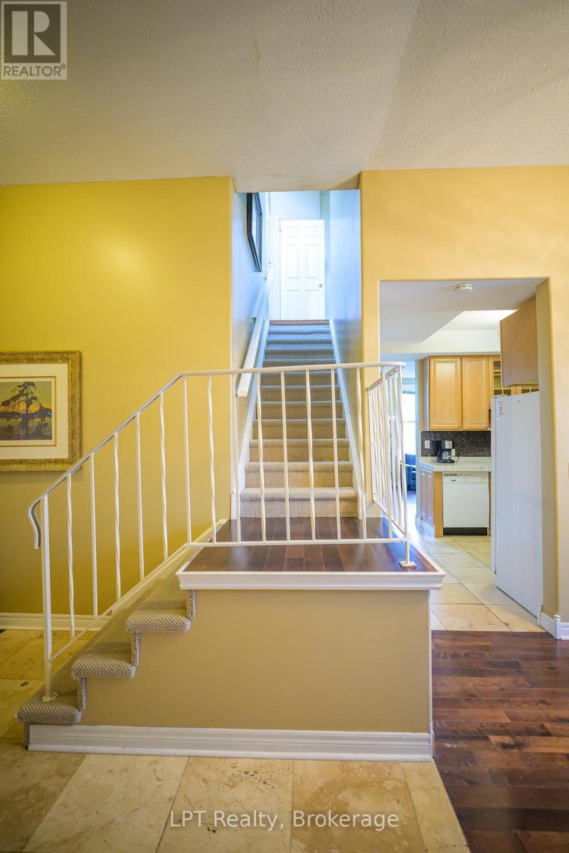 302 - 317 Queen Street, Chatham-Kent, Ontario N7M 2H7 - Photo 19 - X13513148