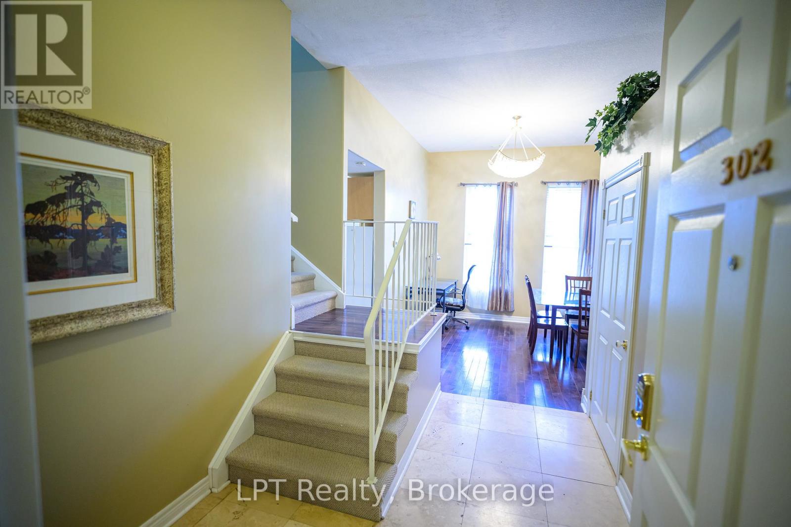 302 - 317 Queen Street, Chatham-Kent, Ontario N7M 2H7 - Photo 2 - X13513148