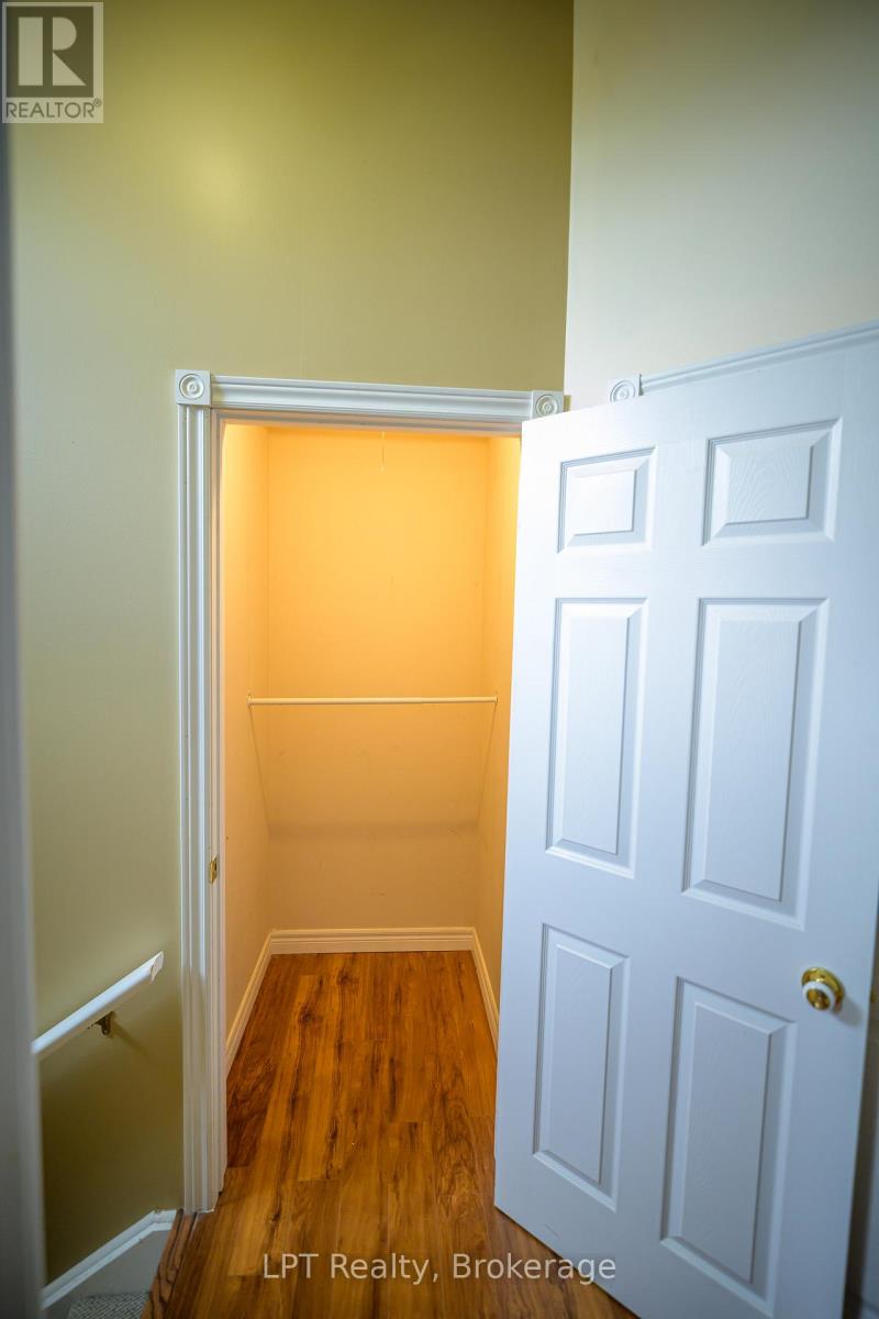 302 - 317 Queen Street, Chatham-Kent, Ontario N7M 2H7 - Photo 21 - X13513148