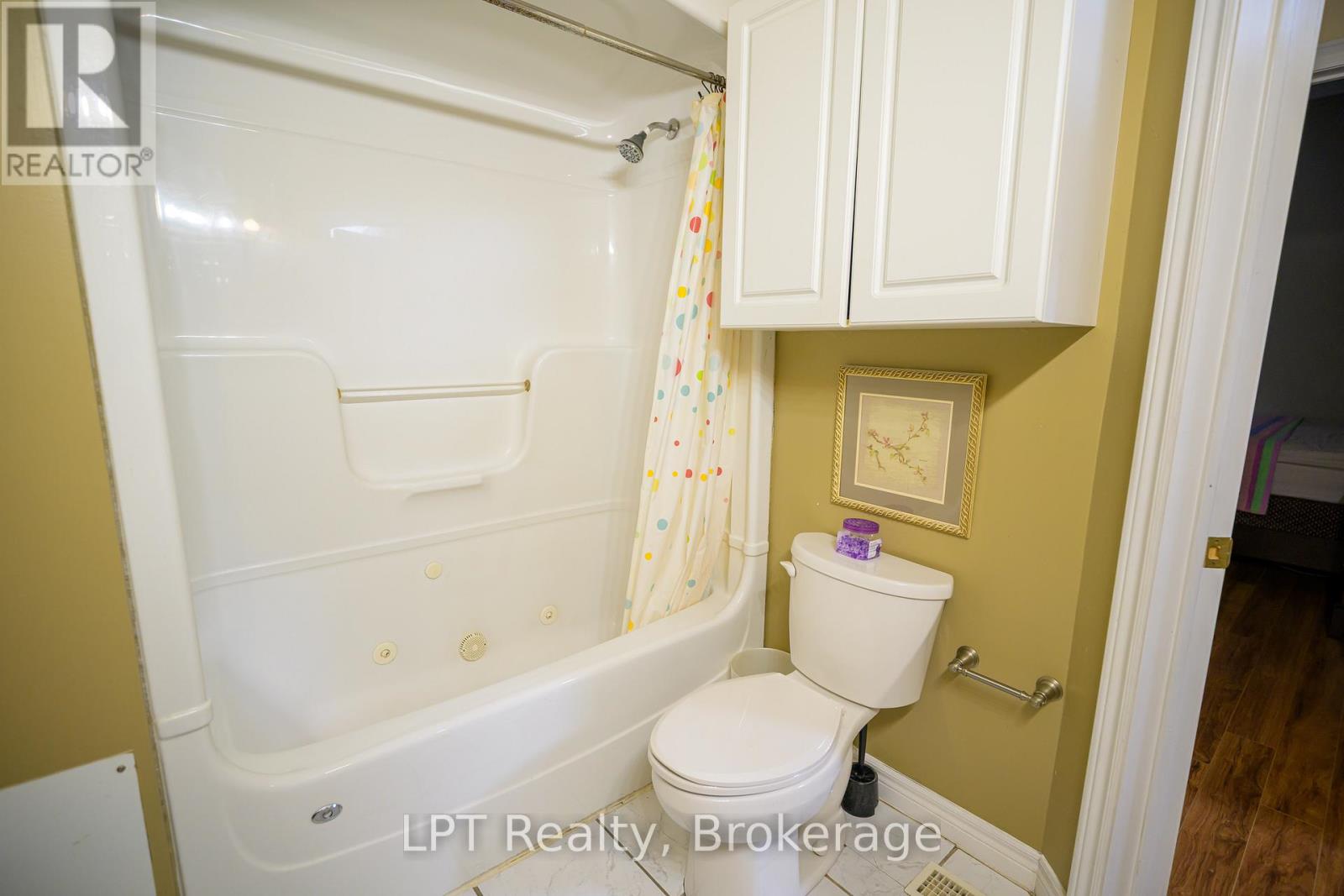 302 - 317 Queen Street, Chatham-Kent, Ontario N7M 2H7 - Photo 24 - X13513148