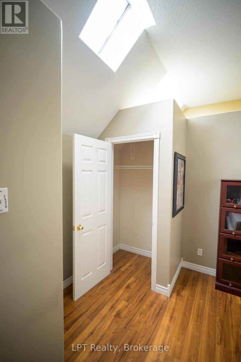 302 - 317 Queen Street, Chatham-Kent, Ontario N7M 2H7 - Photo 25 - X13513148
