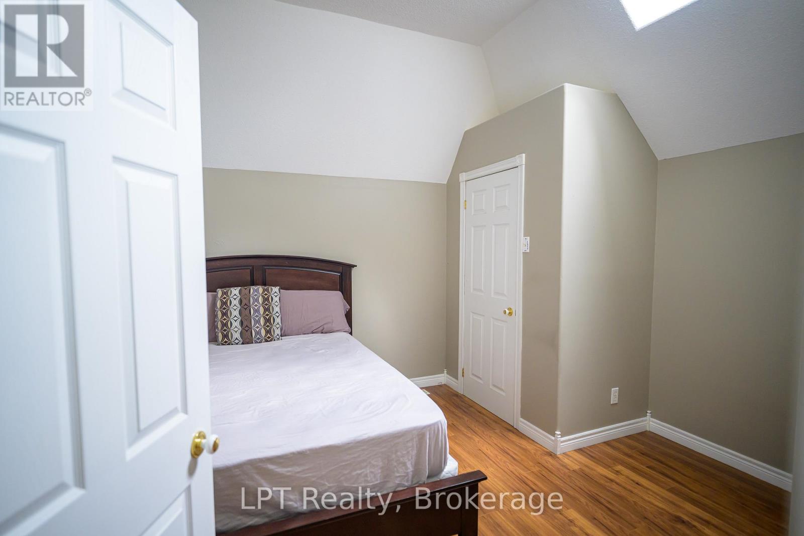 302 - 317 Queen Street, Chatham-Kent, Ontario N7M 2H7 - Photo 26 - X13513148