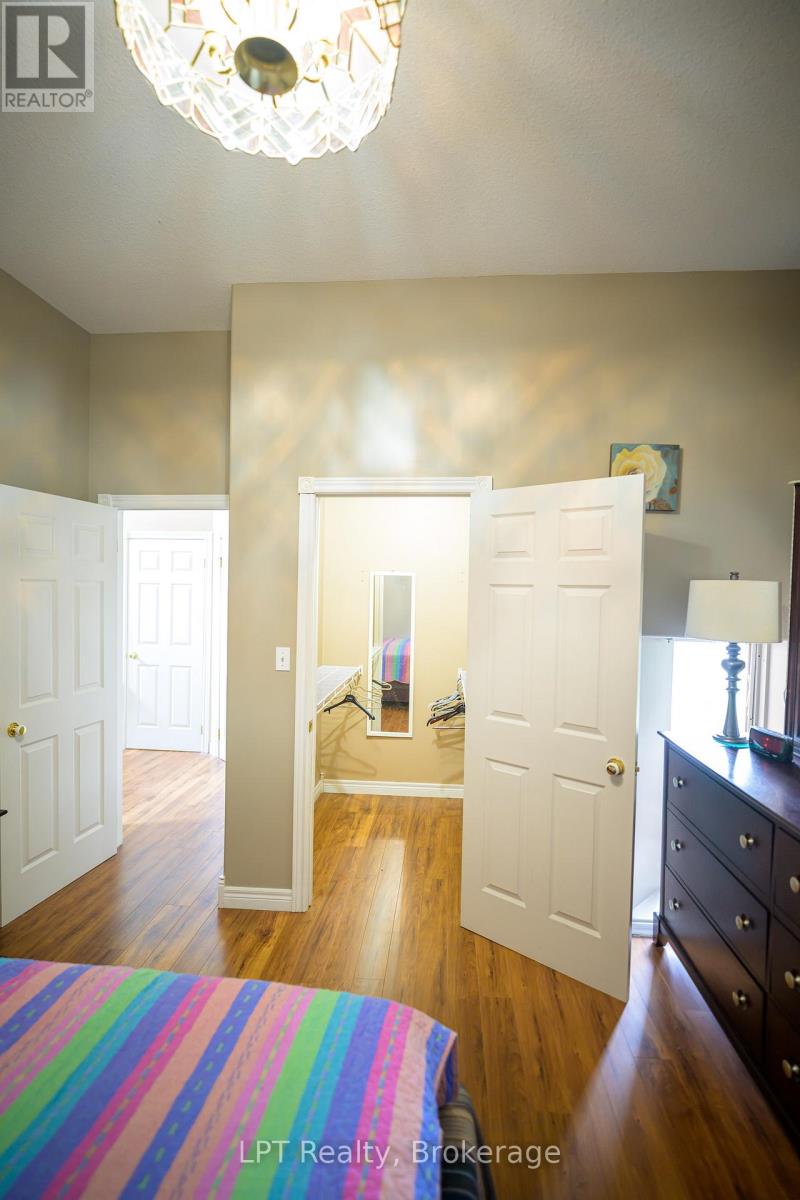 302 - 317 Queen Street, Chatham-Kent, Ontario N7M 2H7 - Photo 29 - X13513148