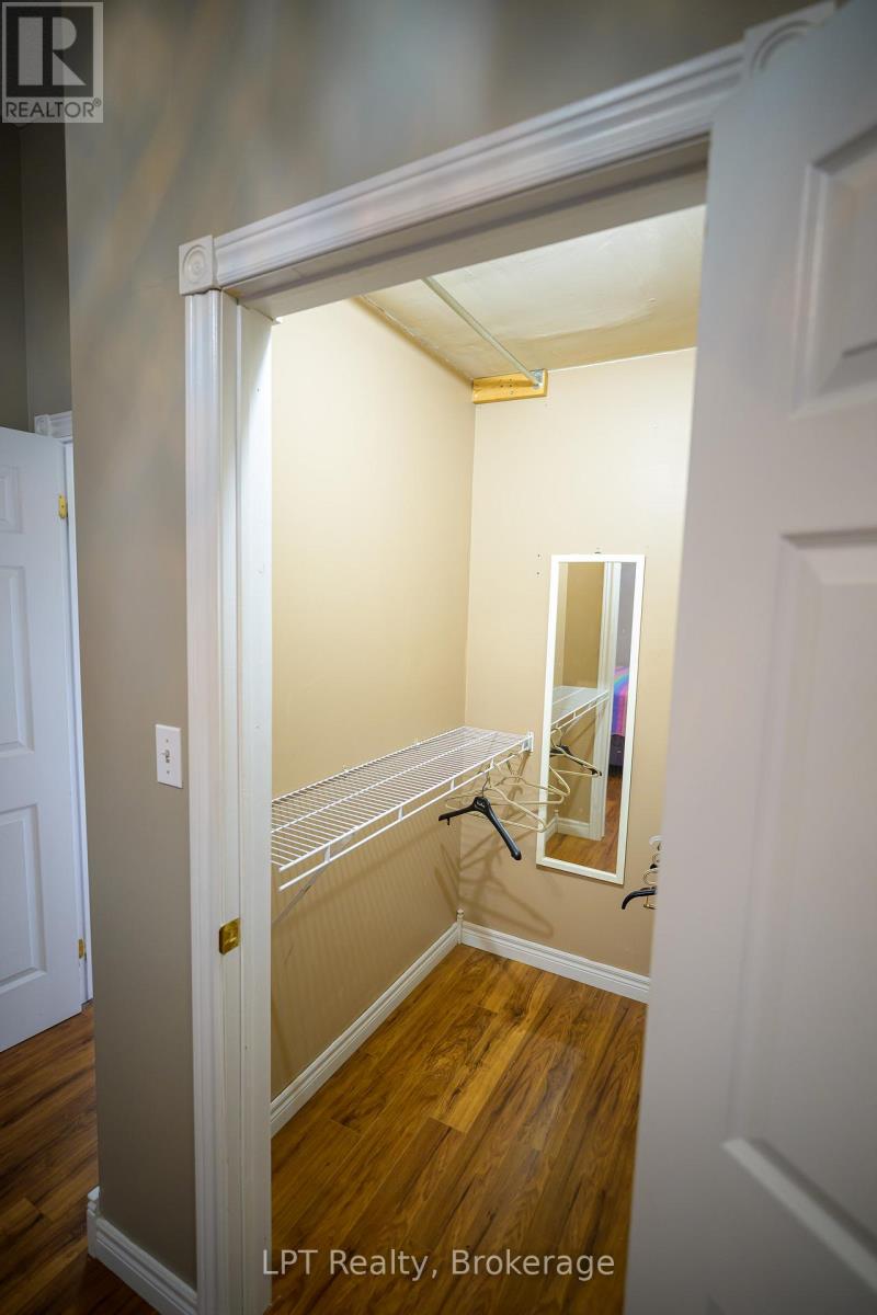 302 - 317 Queen Street, Chatham-Kent, Ontario N7M 2H7 - Photo 30 - X13513148