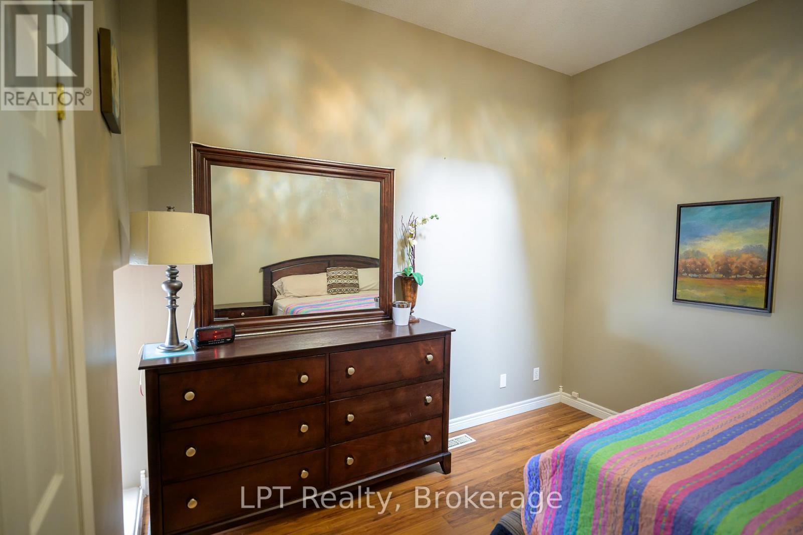 302 - 317 Queen Street, Chatham-Kent, Ontario N7M 2H7 - Photo 31 - X13513148