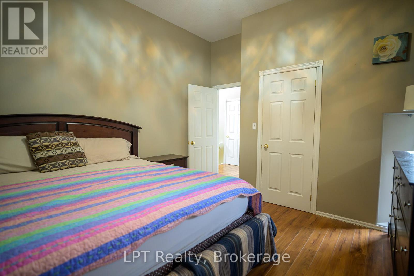 302 - 317 Queen Street, Chatham-Kent, Ontario N7M 2H7 - Photo 32 - X13513148