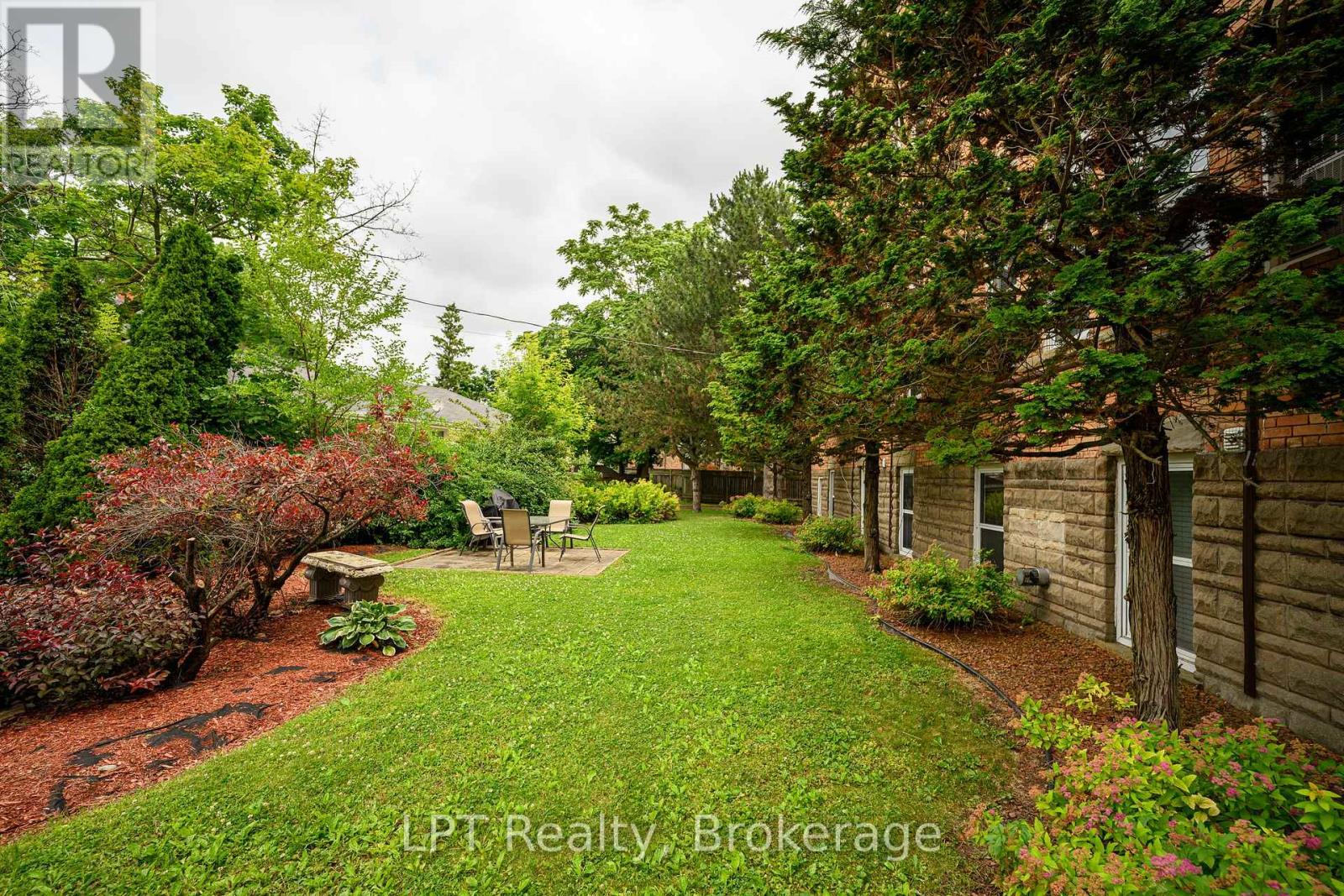302 - 317 Queen Street, Chatham-Kent, Ontario N7M 2H7 - Photo 36 - X13513148