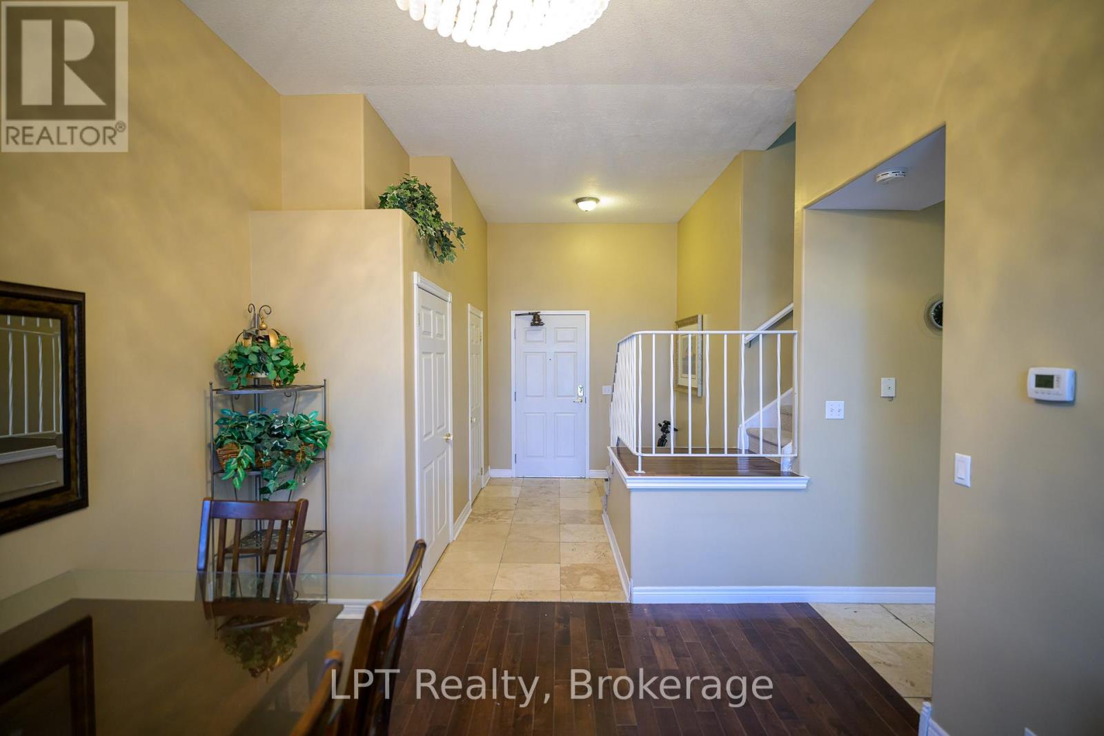 302 - 317 Queen Street, Chatham-Kent, Ontario N7M 2H7 - Photo 4 - X13513148
