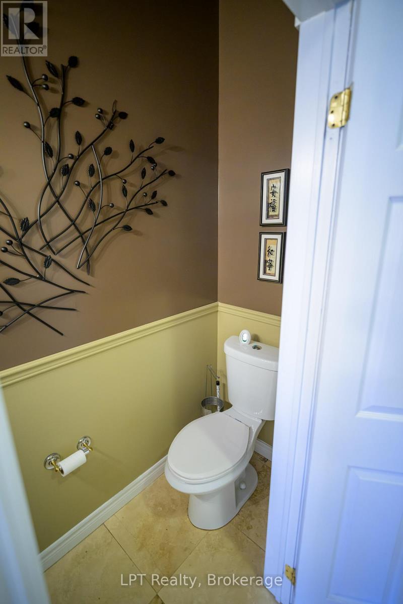 302 - 317 Queen Street, Chatham-Kent, Ontario N7M 2H7 - Photo 5 - X13513148