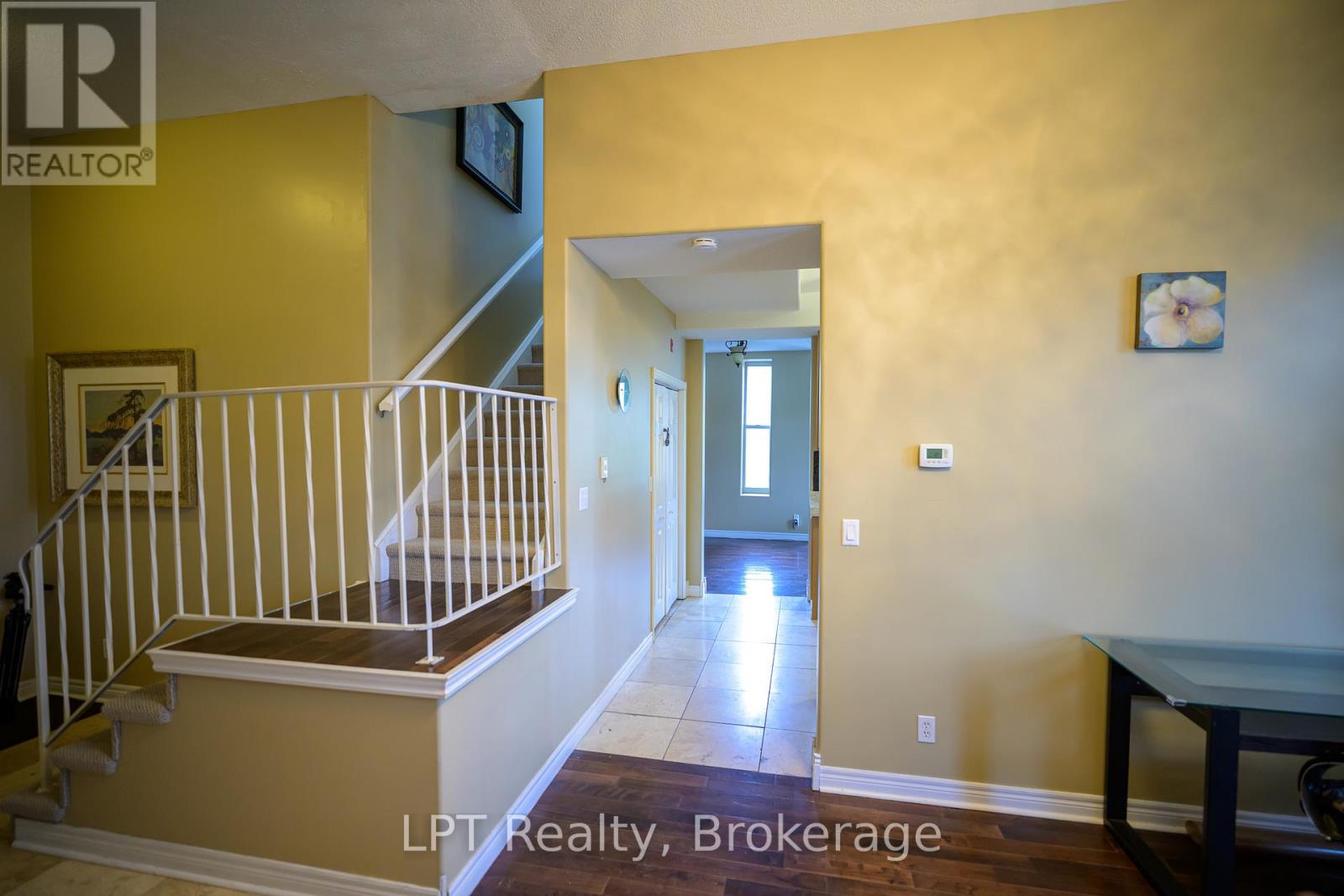 302 - 317 Queen Street, Chatham-Kent, Ontario N7M 2H7 - Photo 8 - X13513148