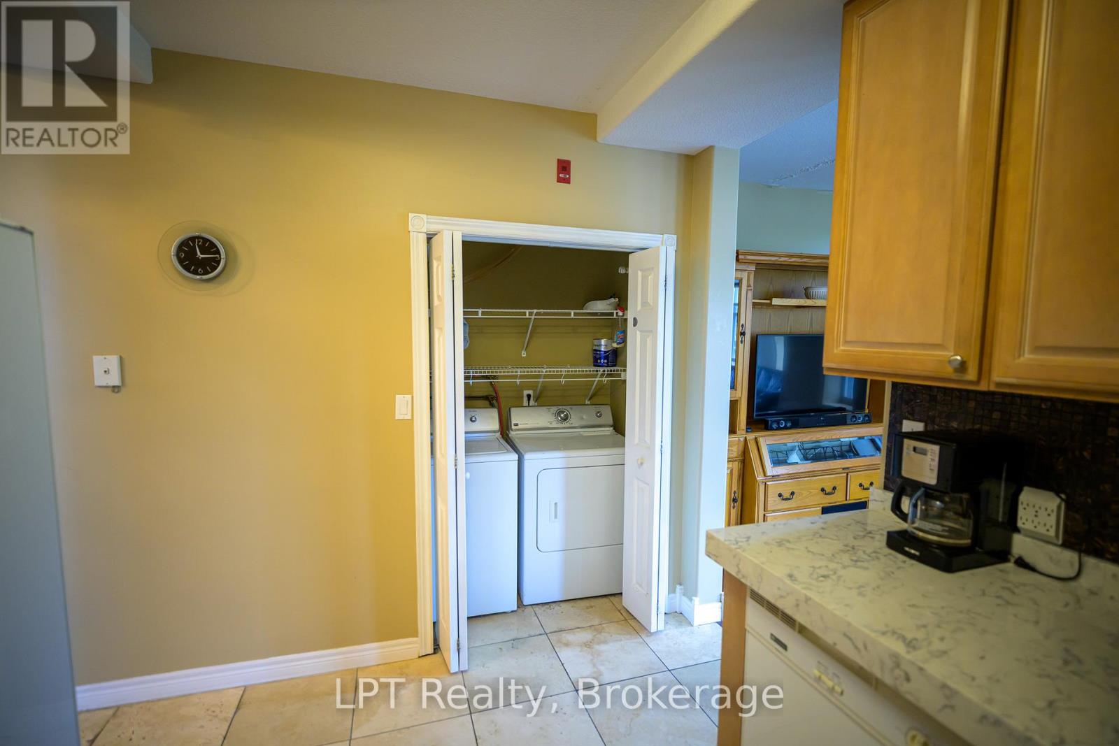 302 - 317 Queen Street, Chatham-Kent, Ontario N7M 2H7 - Photo 9 - X13513148