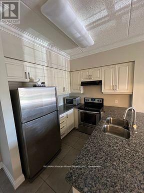 210 - 1440 Gordon Street, Guelph, Ontario  N1L 1C8 - Photo 10 - X13513230