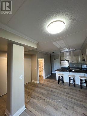 210 - 1440 Gordon Street, Guelph, Ontario  N1L 1C8 - Photo 11 - X13513230
