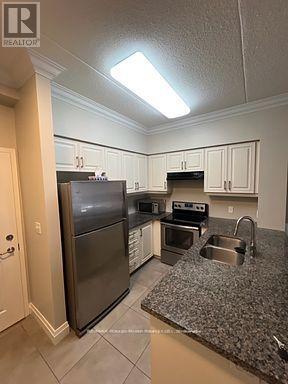 210 - 1440 Gordon Street, Guelph, Ontario  N1L 1C8 - Photo 12 - X13513230