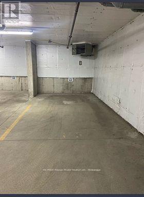 210 - 1440 Gordon Street, Guelph, Ontario  N1L 1C8 - Photo 14 - X13513230