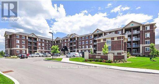 210 - 1440 Gordon Street, Guelph, Ontario  N1L 1C8 - Photo 2 - X13513230