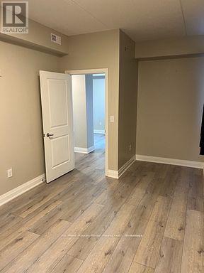 210 - 1440 Gordon Street, Guelph, Ontario  N1L 1C8 - Photo 5 - X13513230