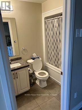 210 - 1440 Gordon Street, Guelph, Ontario  N1L 1C8 - Photo 6 - X13513230