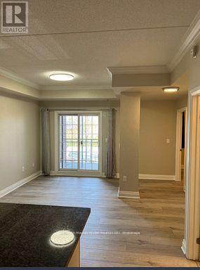 210 - 1440 Gordon Street, Guelph, Ontario  N1L 1C8 - Photo 7 - X13513230