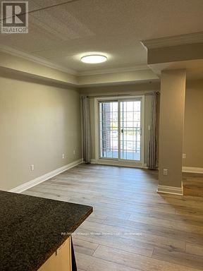 210 - 1440 Gordon Street, Guelph, Ontario  N1L 1C8 - Photo 8 - X13513230