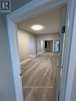 210 - 1440 Gordon Street, Guelph, Ontario  N1L 1C8 - Photo 9 - X13513230