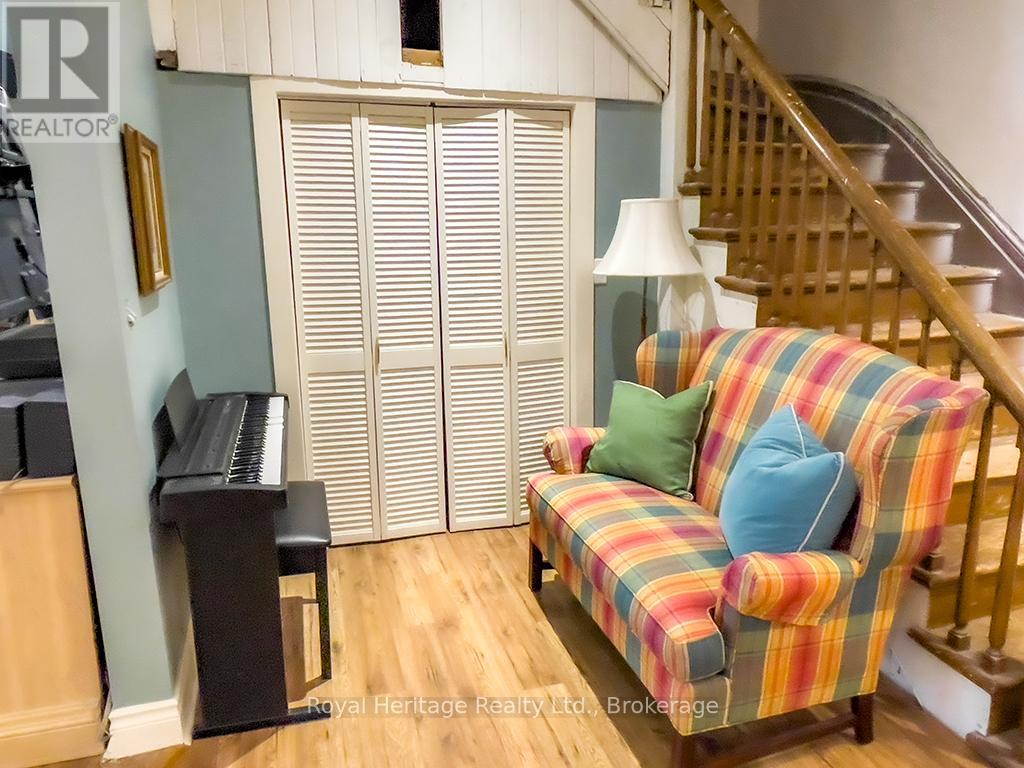 313 Front Street, Belleville, Ontario  K8N 2Z9 - Photo 23 - X13513458