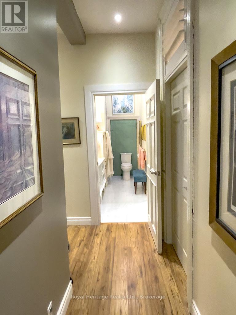 313 Front Street, Belleville, Ontario  K8N 2Z9 - Photo 34 - X13513458