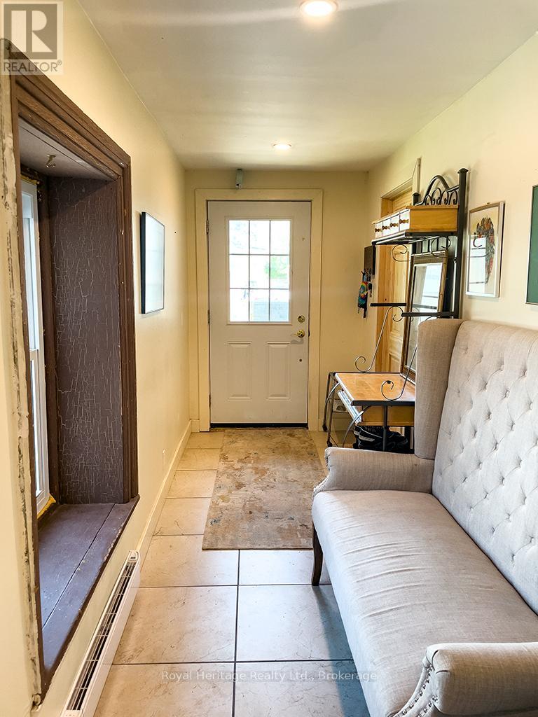 313 Front Street, Belleville, Ontario  K8N 2Z9 - Photo 36 - X13513458