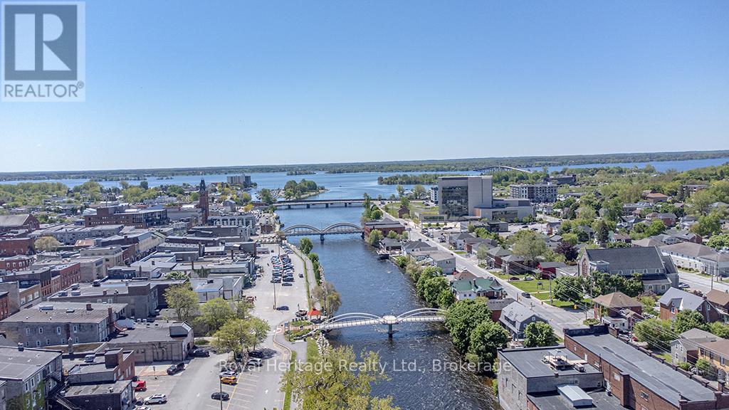 313 Front Street, Belleville, Ontario  K8N 2Z9 - Photo 42 - X13513458